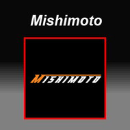 Mishimoto